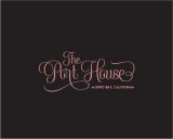 /public/logoimage/1546246158The Port House_03.jpg